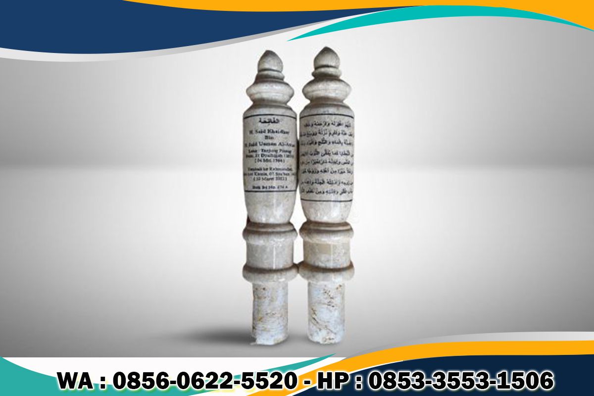 GalleriMarmer's tweet photo. SPESIFIKASI : 
Bahan : Batu Alam Marmer
Ukuran: 40X60 Cm
LAYANAN FAST RESPON BISA LANGSUNG WA
WA : 0856-0622-5520 Tlp : 0853-3553-150 

#batunisankuburanislam #modelbatunisan #batunisankuburan #batunisangranit #batunisanmarmer #modelbatunisanterbaru https://t.co/H7F8SwADN1