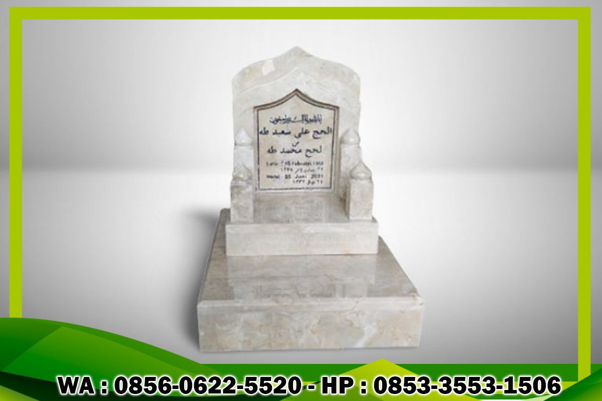 GalleriMarmer's tweet photo. SPESIFIKASI : 
Bahan : Batu Alam Marmer
Ukuran: 40X60 Cm
LAYANAN FAST RESPON BISA LANGSUNG WA
WA : 0856-0622-5520 Tlp : 0853-3553-150 

#batunisankuburanislam #modelbatunisan #batunisankuburan #batunisangranit #batunisanmarmer #modelbatunisanterbaru https://t.co/H7F8SwADN1
