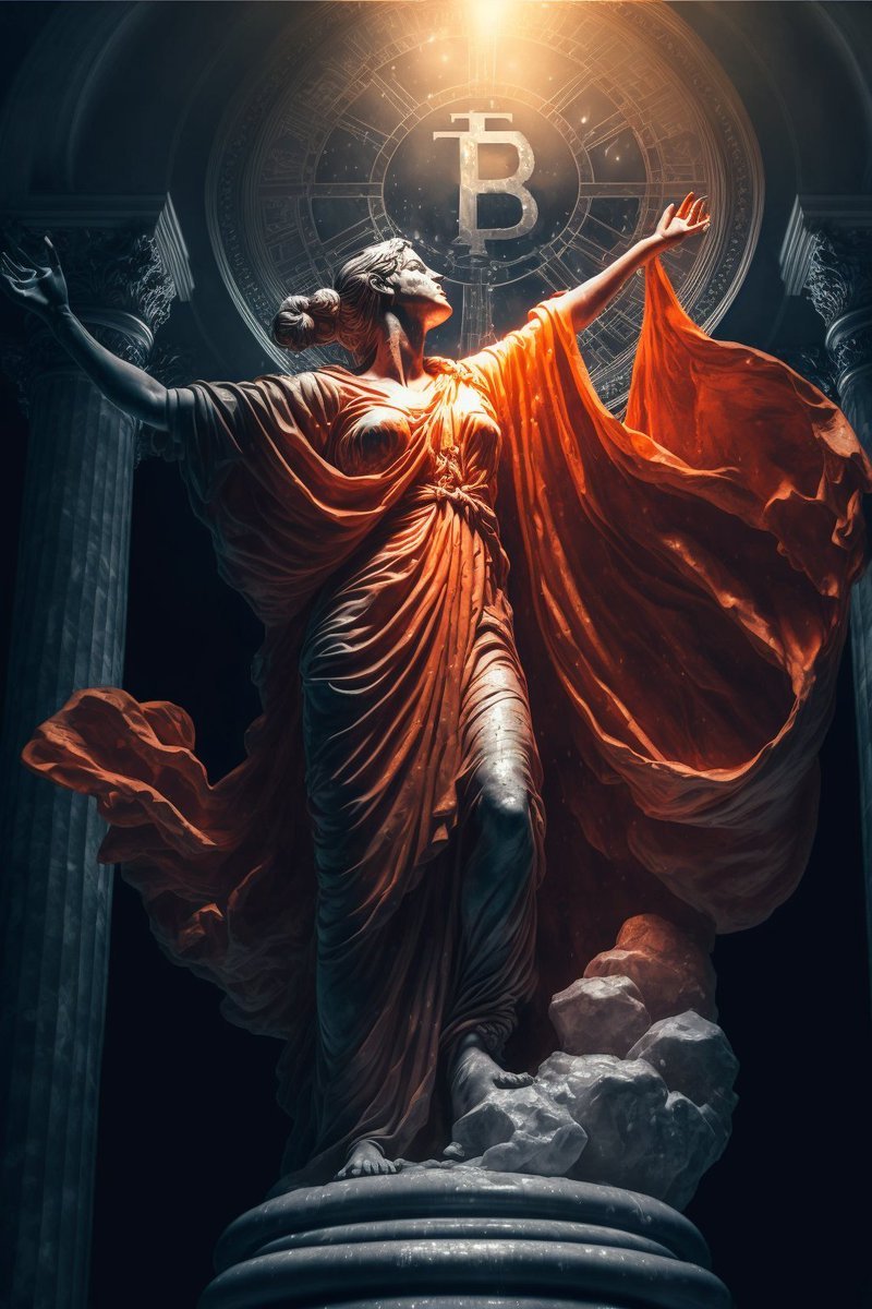 saylor's tweet image. 