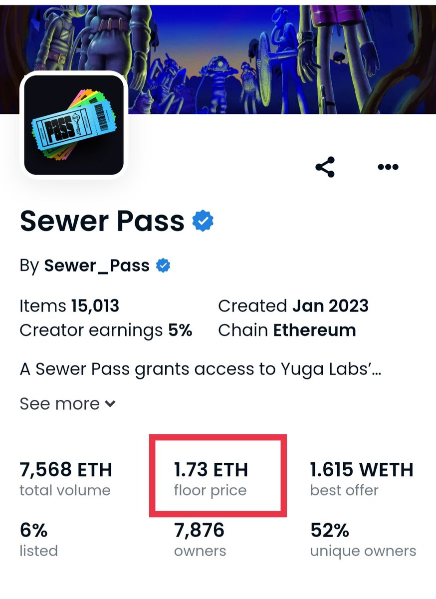 CryptoTelugu tweet media