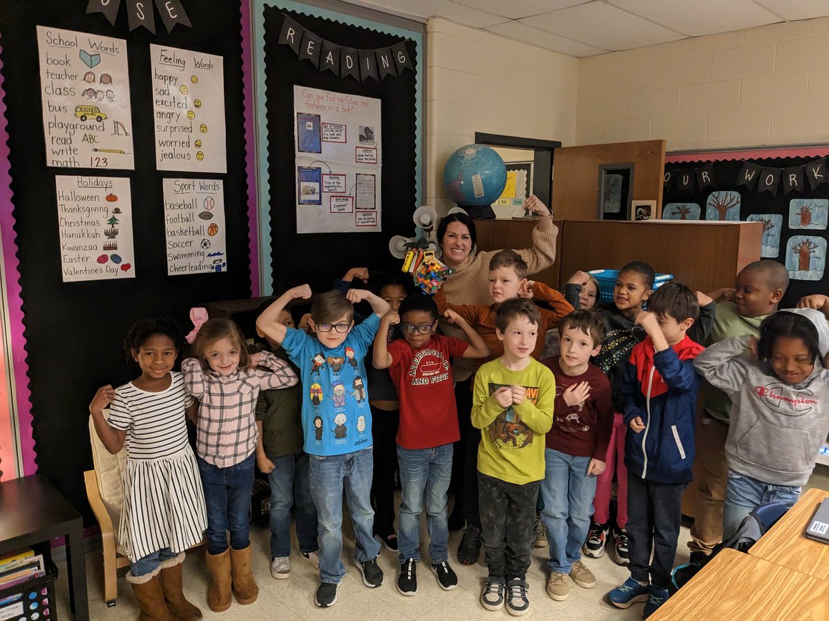 kshirley218's tweet photo. Mrs. Reimers and Mrs. Chendemi were the math Dreambox challenge winners!! Math Smackdown! Way to go!!! @patriotsccsd https://t.co/a5ElBVtTFR