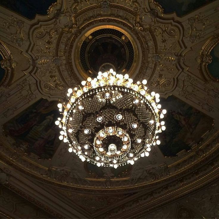 imgoldenwind's tweet photo. Доброе утро, не забывай про завтрак, и возможную зарядку? Само собой, перерывы между твоими делами это важная часть дня, не грузи себя и свою спину, каким бы ни был результат - я тобой горжусь 

!🍹 https://t.co/Pq82SE2K4x