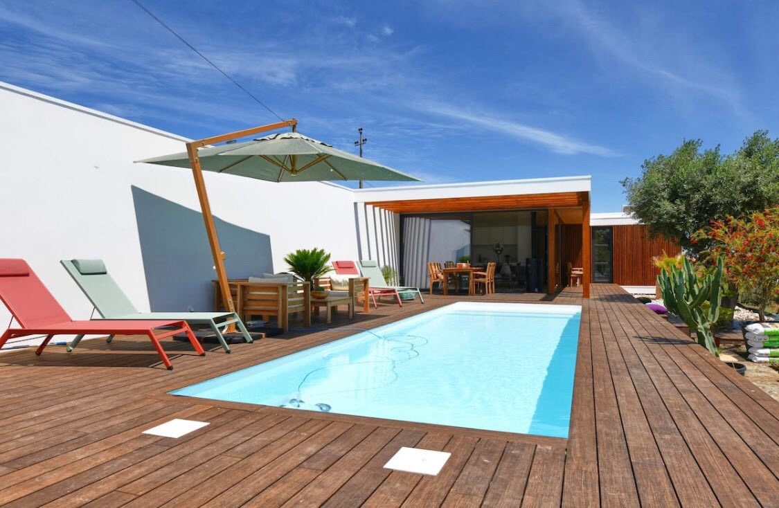 packgts's tweet photo. Imagine a weekend getaway here by yourself or with your favorite person. 

#vacationsinafrica #vacationinstyle #packgts #airbnbinafrica #lifestyle https://t.co/ZYeW5K9C0K