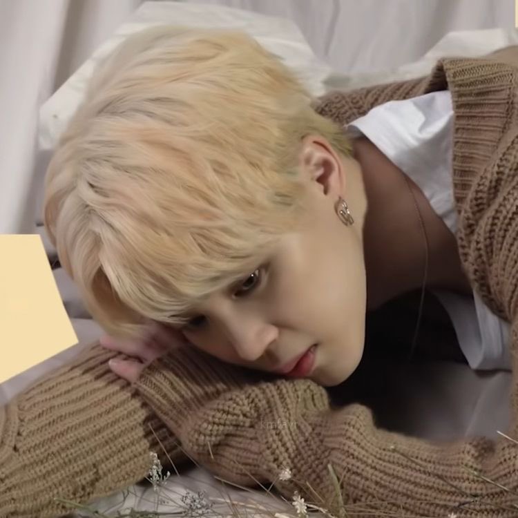 jimin