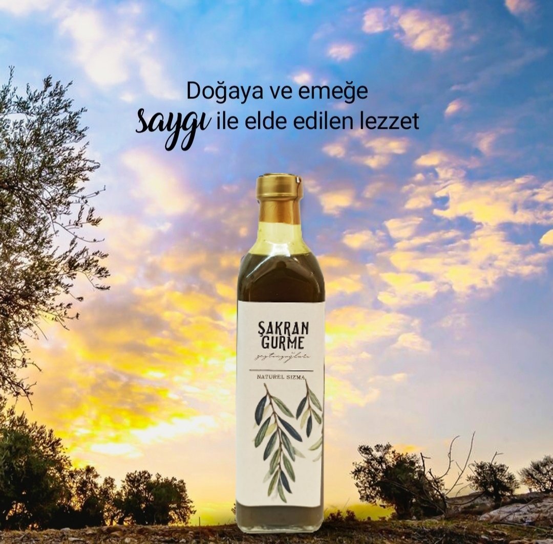 GurmeSakran's tweet photo. Doğaya ve emeğe saygı ile üretilen Lezzet Şakran Gurme ❤️

Sipariş vermek için;
📞 0553 608 56 99
📩 DM
🛒 https://t.co/Fp3et7NjZx https://t.co/wrFswfNAsb
