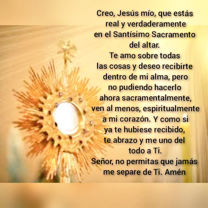 Corazón de Maria tweet media