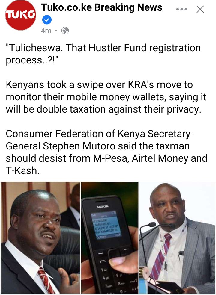 GerrandNgeno's tweet photo. @KRACorporate https://t.co/Mm2C5VWIii