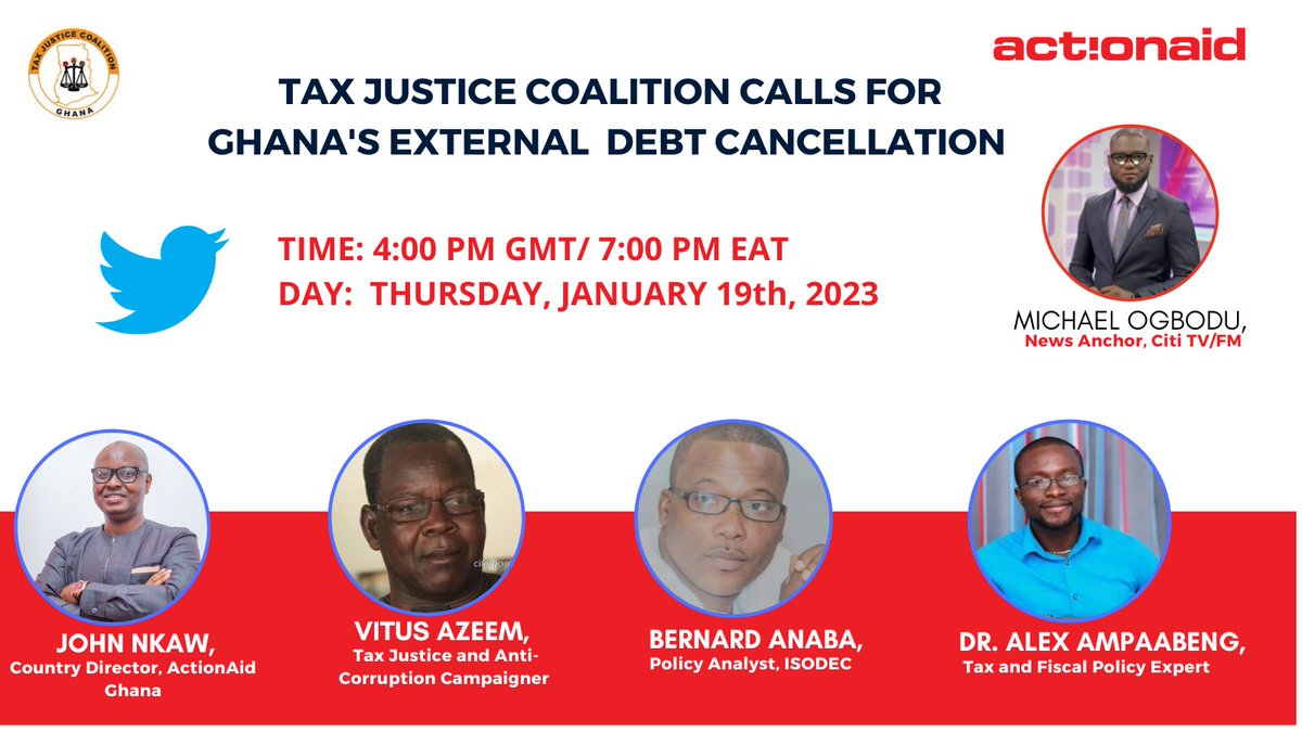 ActionAid Ghana tweet media