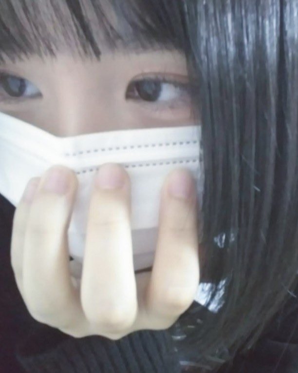 sjv_br's tweet photo. #裏アカ男子と繋がりたい
#裏アカ女子と繫がりたい 
#裏アカ男子 
#裏アカ女子
#パイ凸 #ぱい凸 #マン凸 #まん凸 
ちょっと久しぶりに!!
dm来てくれたら凸します!!
らぶりつくれると嬉しいです
新規様優先させていただきます!! https://t.co/Ipydh8anL1
