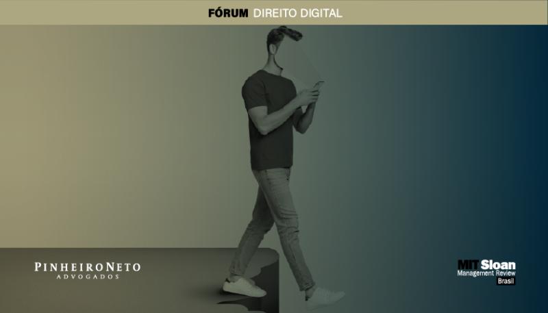 Em entrevista, advogado André Giacchetta explica os impactos das novas regras na União Europeia – e os reflexos da lei no Brasil.

Saiba mais no artigo abaixo, uma coprodução MIT SMR Brasil e Pinheiro Neto Advogados.

lnkd.in/dc_39V_8