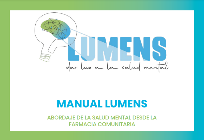 Luz para la salud mental vidasinsuperables.com/luz-para-la-sa… cc/ <a href="/Neuraxpharm_ES/">Neuraxpharm Spain</a>