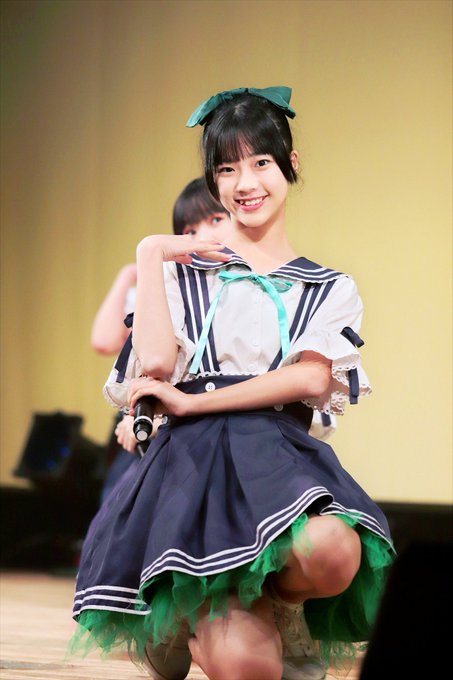 Twitterのコスプレ画像6