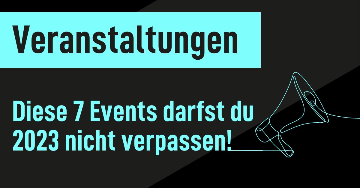 GERMAN UPA tweet media