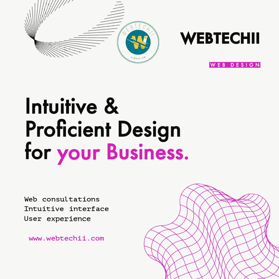 webtech__IT's tweet image. Connect with WEBTECHII 💯