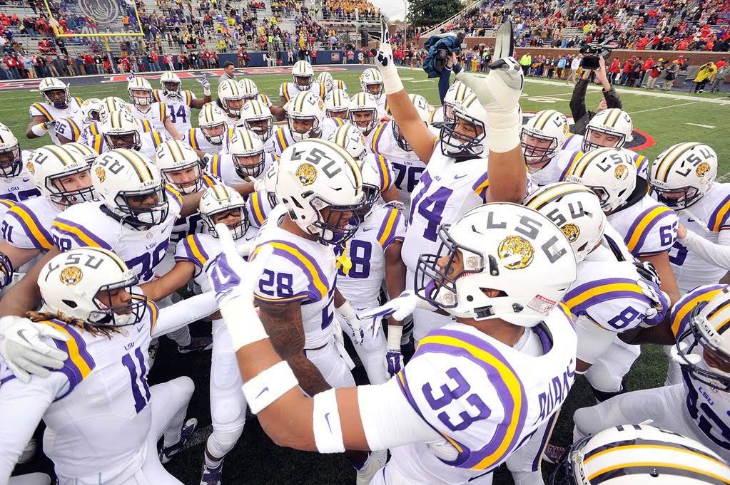 White lsu football jersey cheap