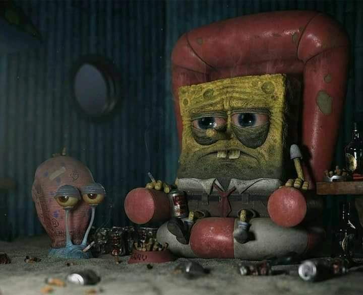 philcaso's tweet image. #SpursDay