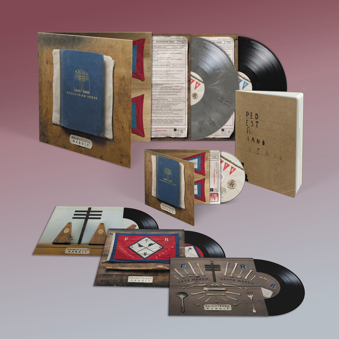 dltdesigner tweet media