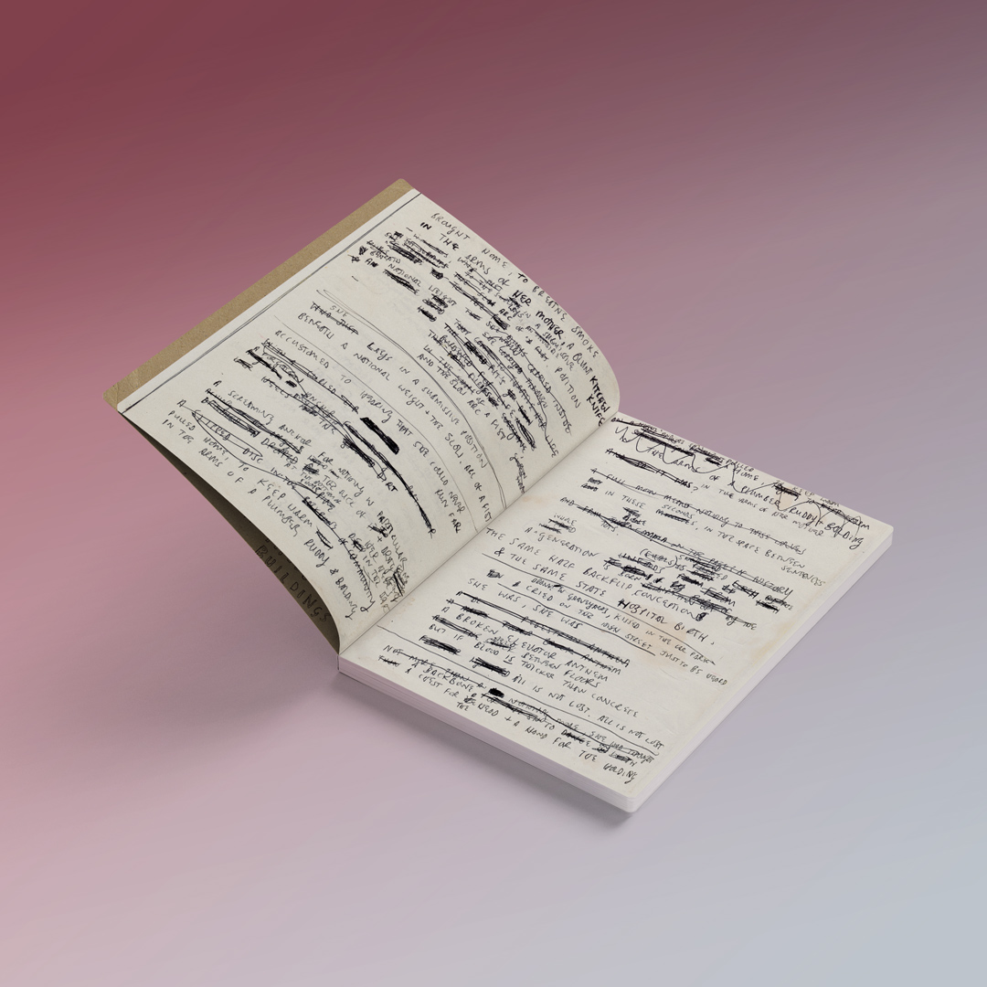 dltdesigner (@dltdesigner) on Twitter photo 'Pedestrian Verse' by <a href="/FRabbits/">Frightened Rabbit</a> TEN! I can't believe its been that long already. I'll always remember this as one of the most involved but enjoyable album's I worked on with Scott and the band. To mark it's 10th birthday I've designed an expanded edition inc. 2LP/CD/7"s/T-Shirt 'Pedestrian Verse' by <a href="/FRabbits/">Frightened Rabbit</a> TEN! I can't believe its been that long already. I'll always remember this as one of the most involved but enjoyable album's I worked on with Scott and the band. To mark it's 10th birthday I've designed an expanded edition inc. 2LP/CD/7"s/T-Shirt