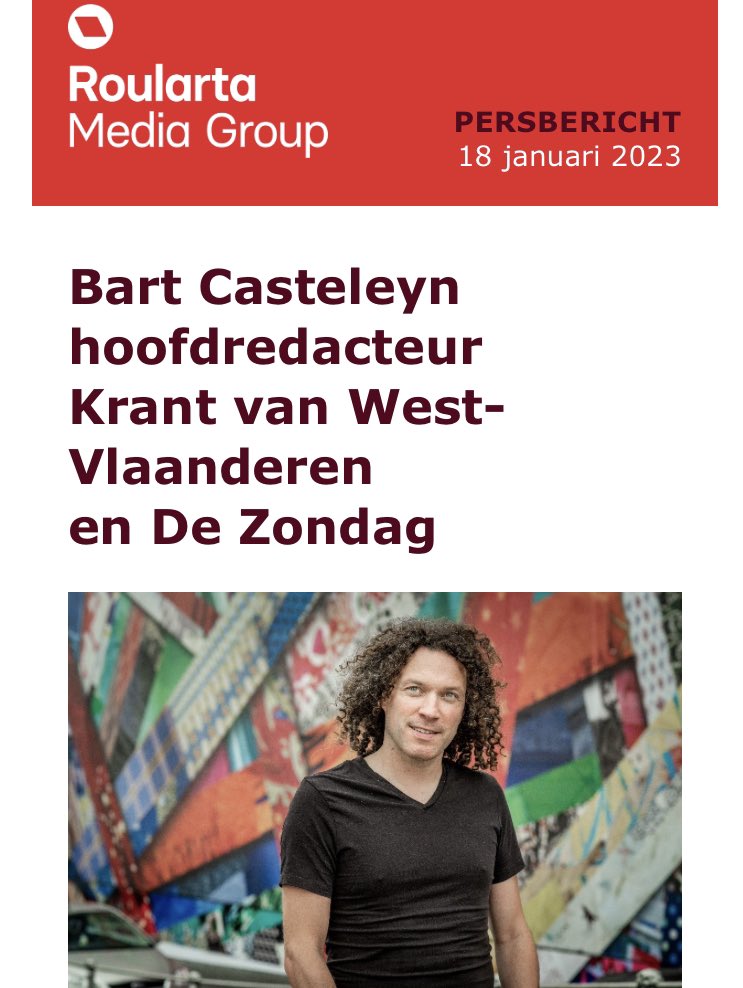 bartcast's tweet image. Preus in het kwadraat 👇