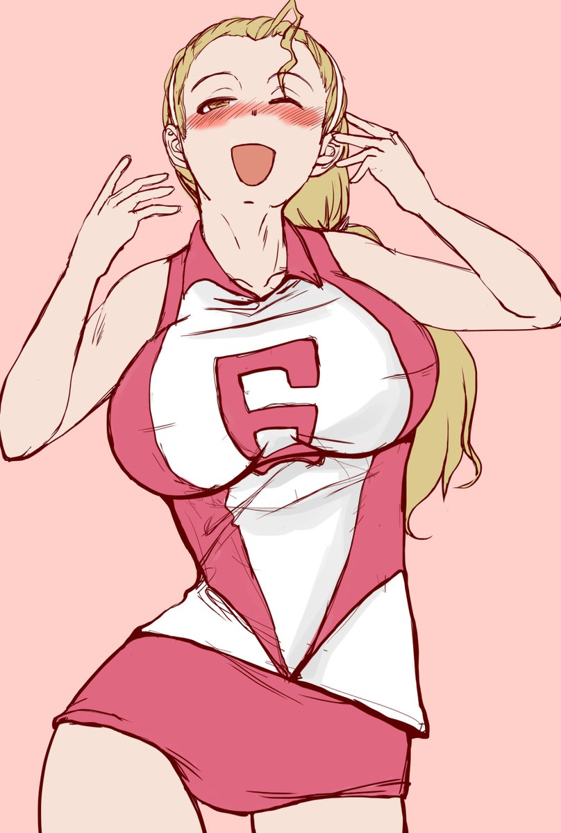 佐々木あけびのバリボー 