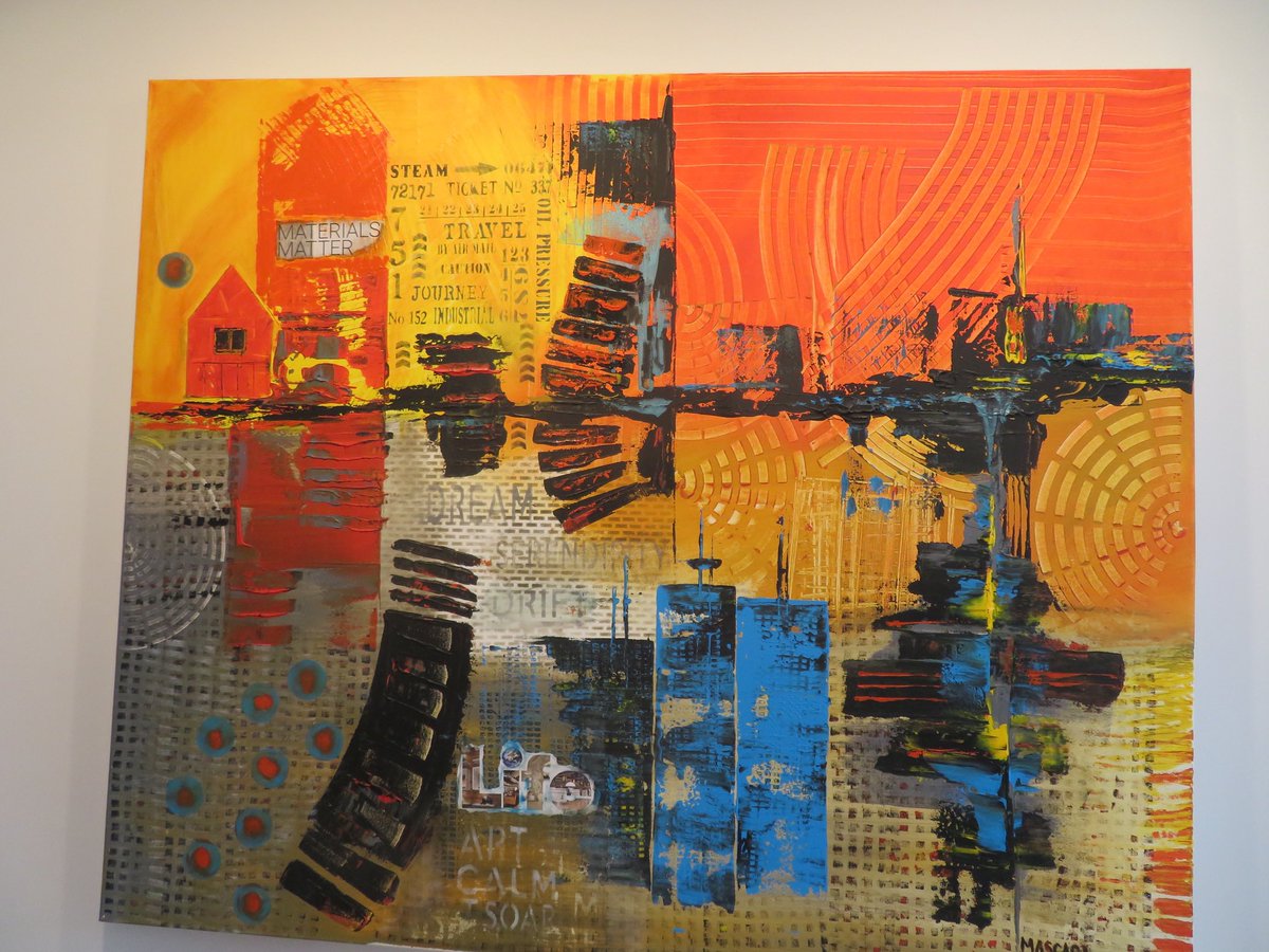 Renee Mascari tweet media