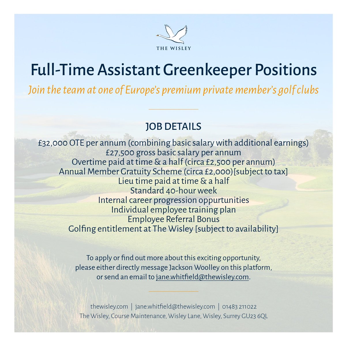 Jackson Woolley tweet media