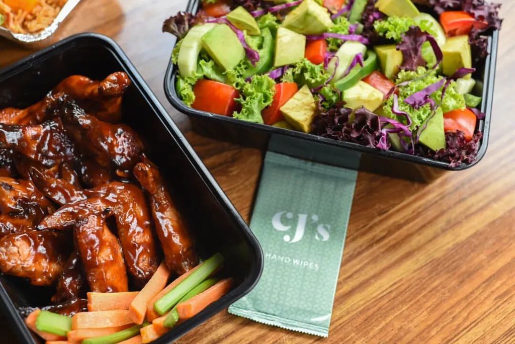 Cjs_254's tweet photo. Finish your day strong 💪
Order in and we will deliver to your doorstep 🛵
#cjsdelivery https://t.co/p9cNbfWhoK
