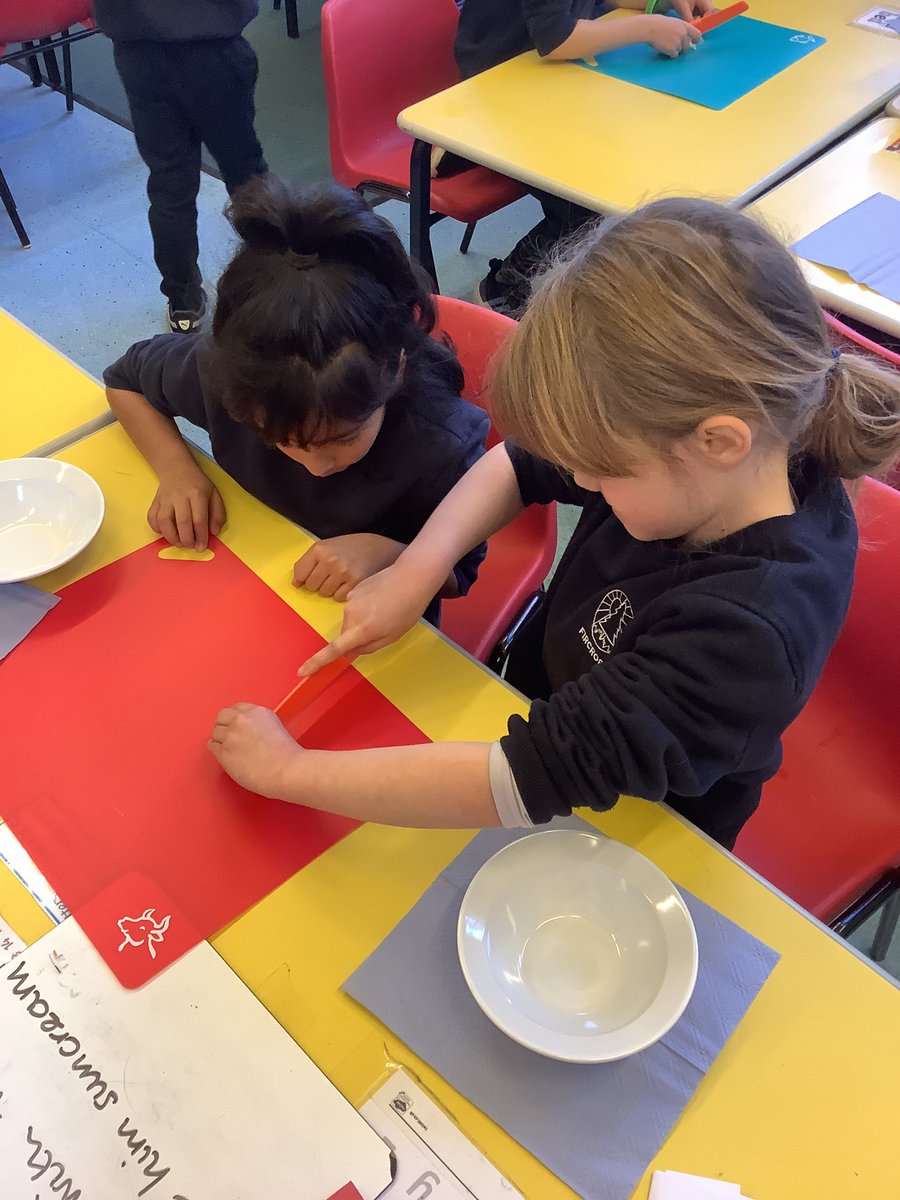 Y2@fircroft.family (@y2_fircroft) on Twitter photo After an important request from the Minister of School lunches, we have been busy over the past few weeks. We have been testing, making and evaluating ingredients for a healthy wrap that we hope children across the country can enjoy! <a href="/fircroftSW17/">Fircroft Primary</a> After an important request from the Minister of School lunches, we have been busy over the past few weeks. We have been testing, making and evaluating ingredients for a healthy wrap that we hope children across the country can enjoy! <a href="/fircroftSW17/">Fircroft Primary</a>