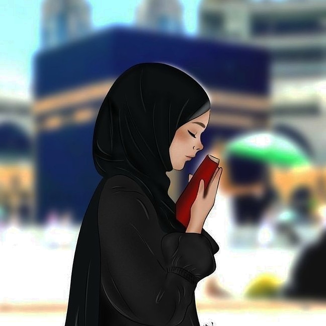 ssayedaa's tweet photo. #NewProfilePic https://t.co/cZCLGyf3Aj
