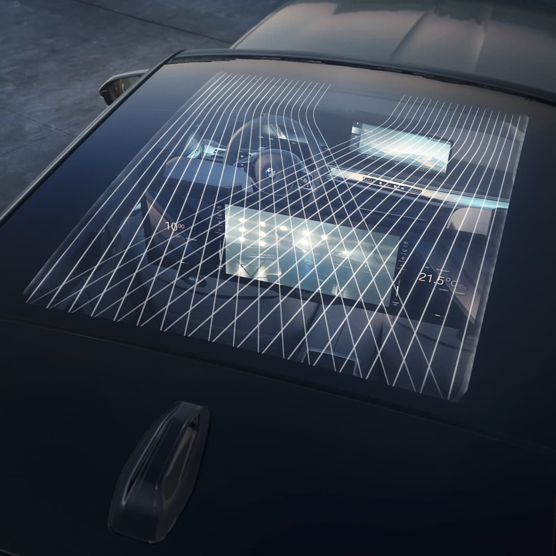 THE NEW BMW i7. 
A breakthrough for those seeking luxury, comfort and innovation. All-electric for the first time in its 7 generations. This is a car that illuminates the road ahead. This is Forwardism. Discover more, at Morrison BMW

#THEi7 #Forwardism #bornelectric