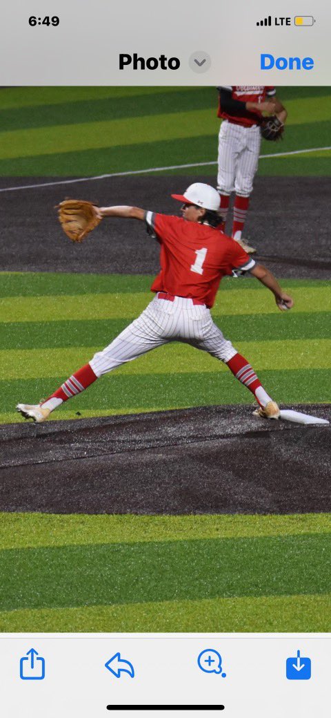 1 MORE DAY LEE fans until senior Ryan Taylor helps lead the Vols to a successful season! <a href="/leevolsbooster/">LEE Athletics Booster Club</a> <a href="/leeneisd/">LEE VOLUNTEERS</a> <a href="/crowe_55/">David Crowe</a>