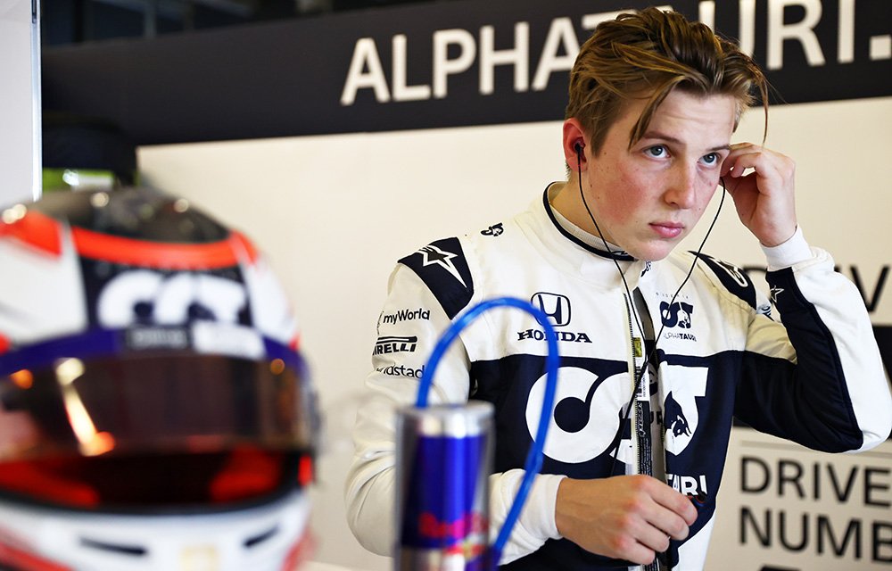 NotFifthGear's tweet image. THIS IS WHERE THE FUN BEGINS