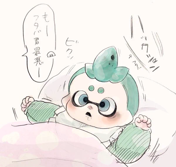 クシャミうるさい 