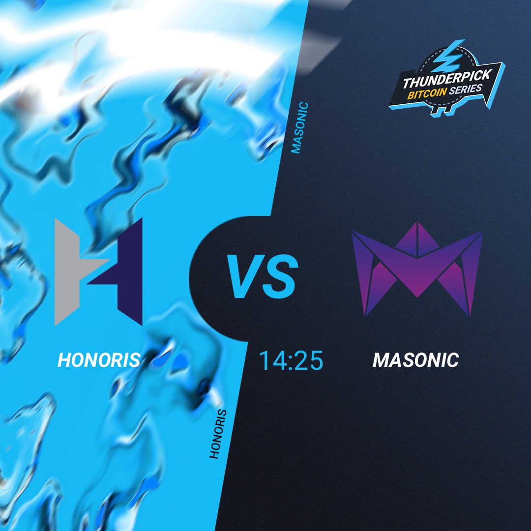 FISSURE tweet media