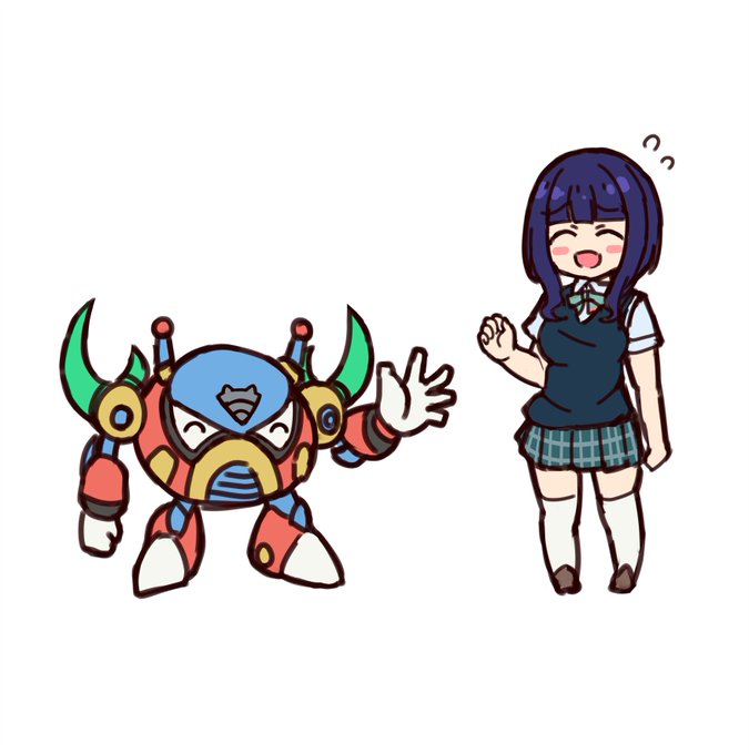 117日目
バブリークラブロスとじゃんけんをする朝香果林 