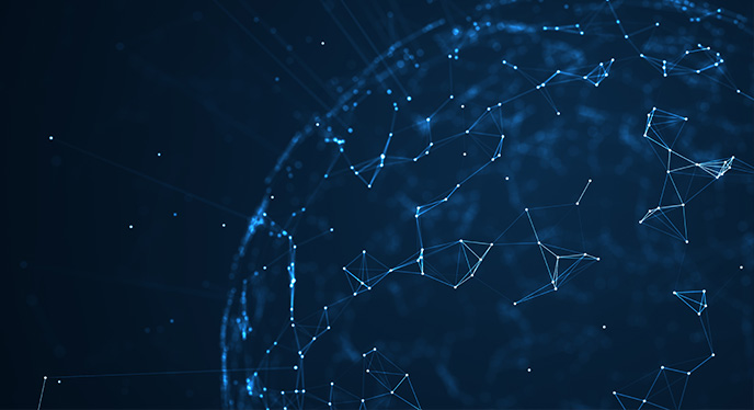 AFNIC's tweet photo. Data privacy is a key issue of the Internet of things and it is the subject of the PIVOT project we are working on with several partners. Update on work in progress !
👉https://t.co/spuXJORKLZ

#IOT #innovation #dataprivacy https://t.co/XUN9gF66RC