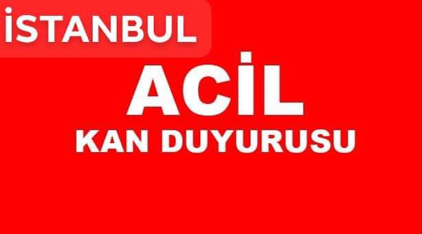 Kan Duyurusu tweet media