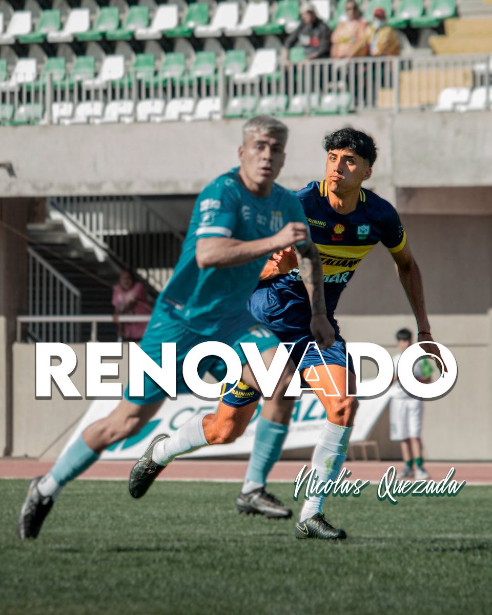 ProvOvalle's tweet photo. https://t.co/SXzs8Q90MR