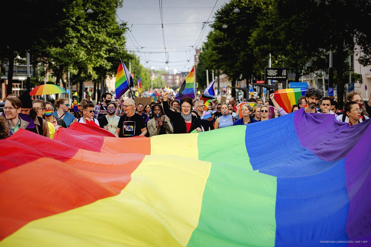 NiCanestrini's tweet photo. "Democracy does not simply mean that the views of a majority must always prevail: a balance must be achieved which ensures the fair and proper treatment of people from minorities and avoids any abuse of a dominant position" (Fedotova and Others V. Russia [GC]. 40792/10 et al.) https://t.co/gvyohPXh7k