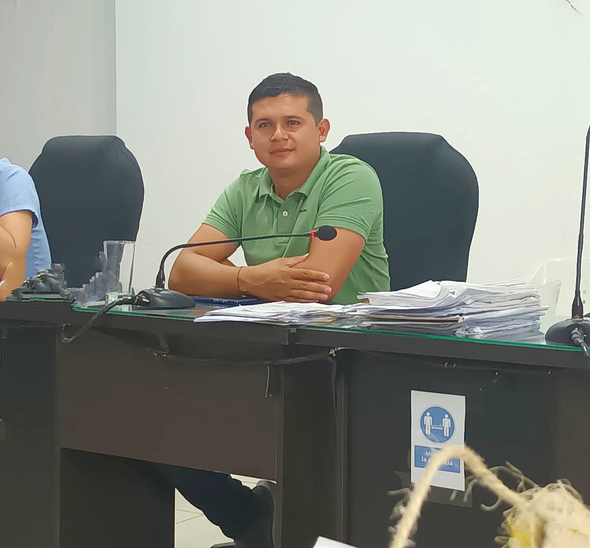 AlexisLopezG_'s tweet photo. 2023 Con buenos propósitos ✨ https://t.co/nbkJdNb6rp