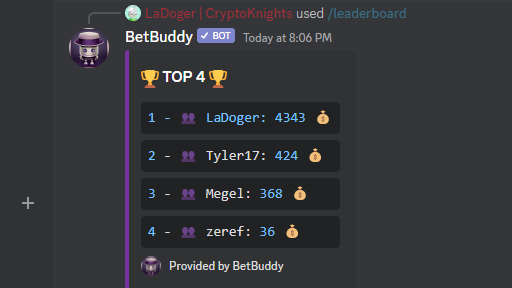 CryptoKnights tweet media