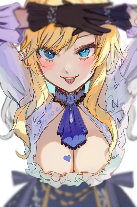 ばぁ 