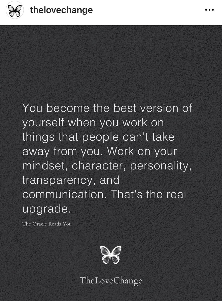 christintello's tweet photo. I’m constantly a work in progress- excited about the next #connectingwithcreativity retreat in May. https://t.co/sktCnLfvhR