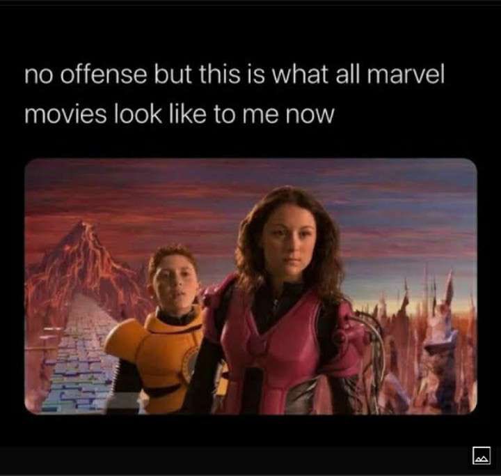 ShitpostGateway (@shitpostgate) on Twitter photo 