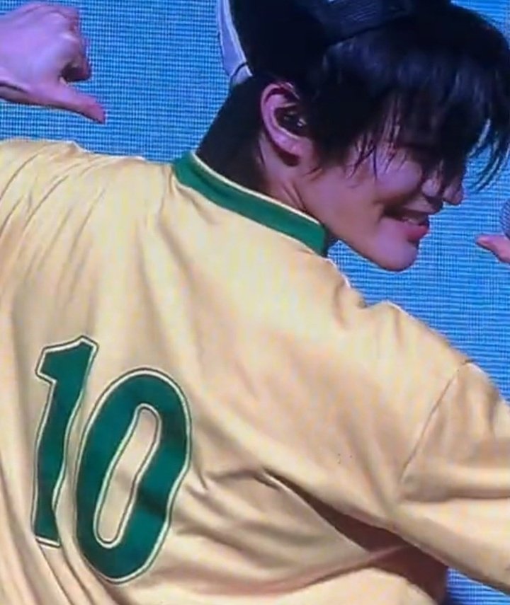 nana e gab best emos e depressivos yuwin au 📌 on Twitter "sou esposa