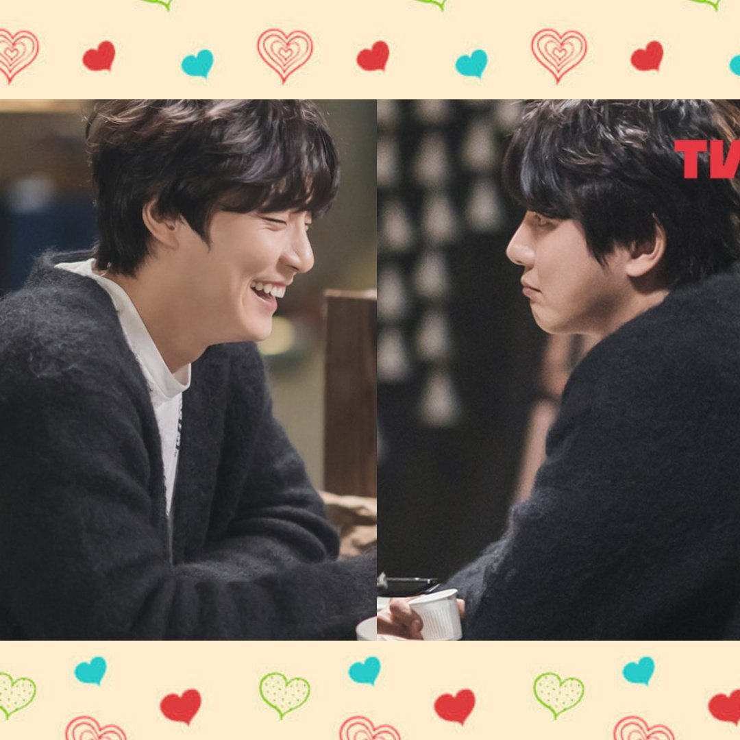 edsiyoon's tweet photo. YUN make the UNIVERSE so beautiful.ᐟ ✨❤️‍🔥🥰🤩🥺😘🫰🫶
#윤시윤 #YunSiYun #yoonsiyoon #yoonshiyoon #尹施允 #ユンシユン #TheKingOfVersatility #배우윤시윤 #윤시윤화이팅 
#술꾼도시여자들2 #WorkLaterDrinkNow2 
#MrNicePaper #종이씨 #HanWooJoo #한우주
#LoudAndProudFanOfYSY🙋‍♀️ https://t.co/WazNVOiaND