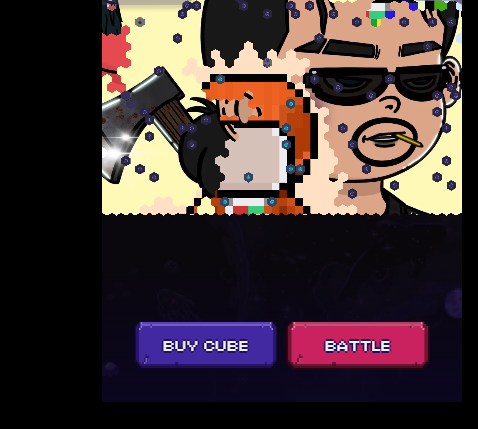 SSURI_Winter's tweet image. 삼코형 힘내! 난 배 터지던 거 다 막았다!! 

#bugcity 
@bug4what @Samkokim
 #bugpoly
#땅전쟁준비