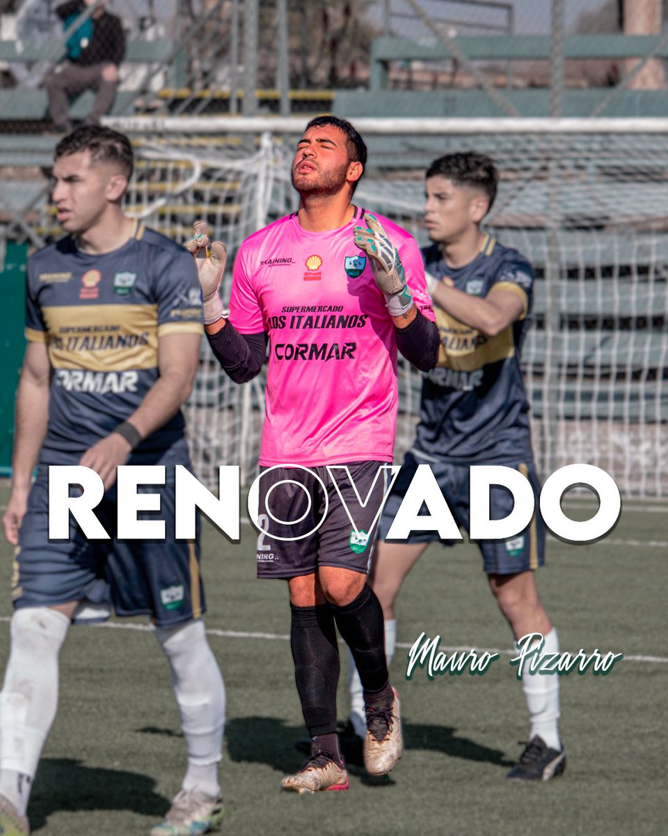 ProvOvalle's tweet photo. ¡Buenas noticias! 👏

Tenemos los primeros renovados ✍️ para esta temporada, se trata de Joaquín Fenolio, Mauro Pizarro, Cristopher Araya, Kevin Araya, Kevin Figueroa y Nicolás Quezada.

En los próximos días informaremos sobre la conformación del plantel para temporada 2023. https://t.co/sTON3GmtGe