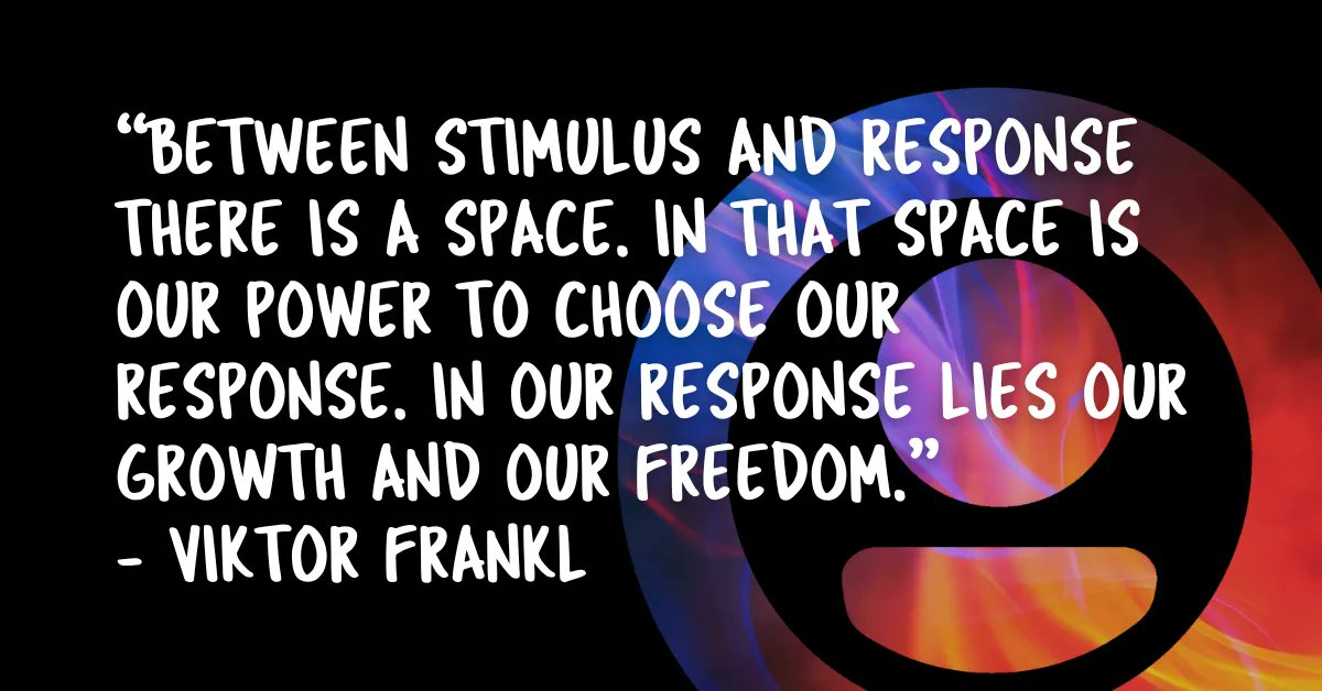 JumpSearch's tweet image. 