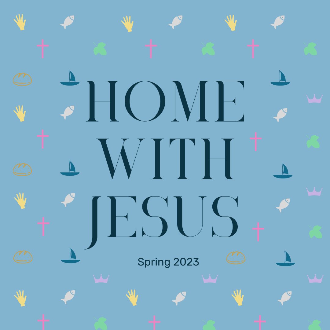B&A Church Bristol (@bachurchbristol) on Twitter photo On Sundays this term we're continuing in our series on Home, but focussing on the kingdom of God and encounters with Jesus found in John's Gospel. This Sunday we're excited to welcome guest speaker <a href="/timdob/">Tim Dobson</a> from <a href="/Woodieschurch/">Woodlands Church</a>! Coffee from 10am, see you there! On Sundays this term we're continuing in our series on Home, but focussing on the kingdom of God and encounters with Jesus found in John's Gospel. This Sunday we're excited to welcome guest speaker <a href="/timdob/">Tim Dobson</a> from <a href="/Woodieschurch/">Woodlands Church</a>! Coffee from 10am, see you there!
